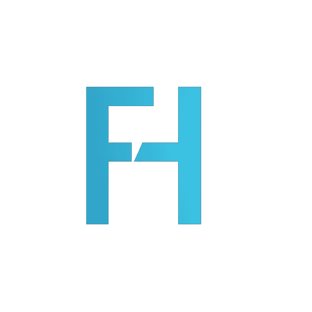 FH Logo
