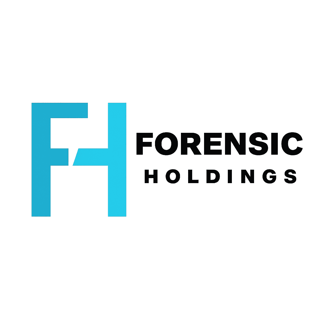 Forensic Holdings